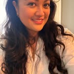 Marza Capistrano-Reminajes