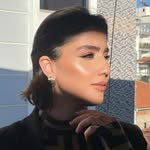 𝐑𝐮𝐡𝐢𝐲𝐞 𝐎̈𝐳𝐛𝐚𝐲