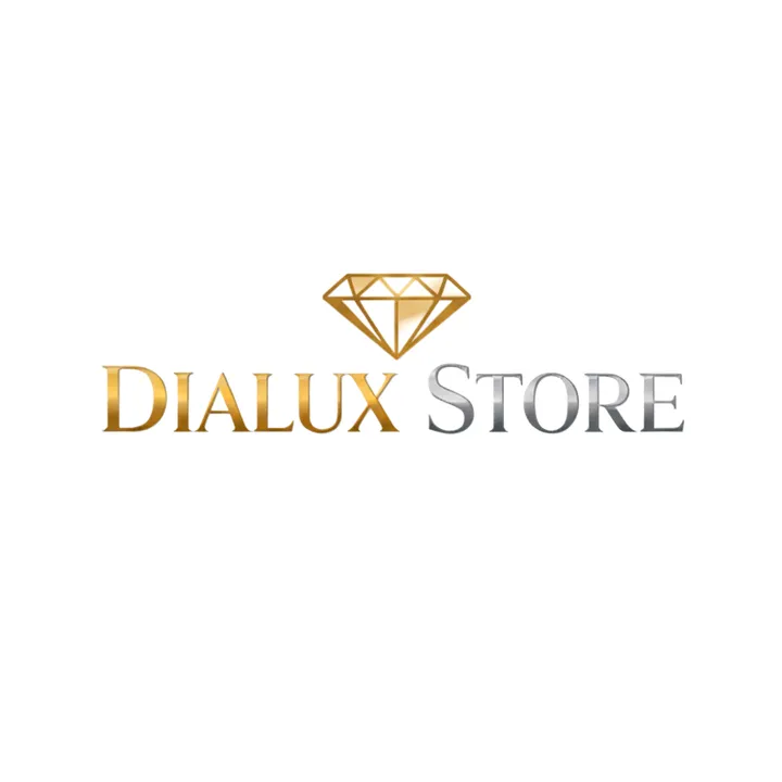 dialux_store