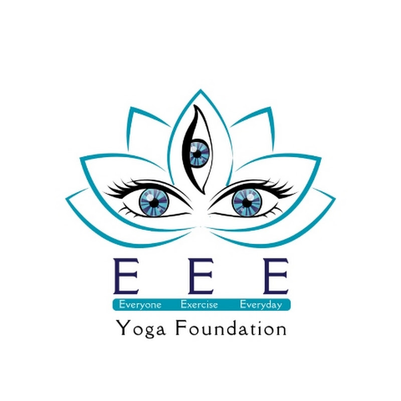 EEE Yoga Foundation