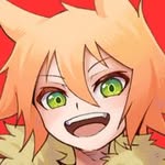REIZU COMICS • Mangas • Toons •  Novelas