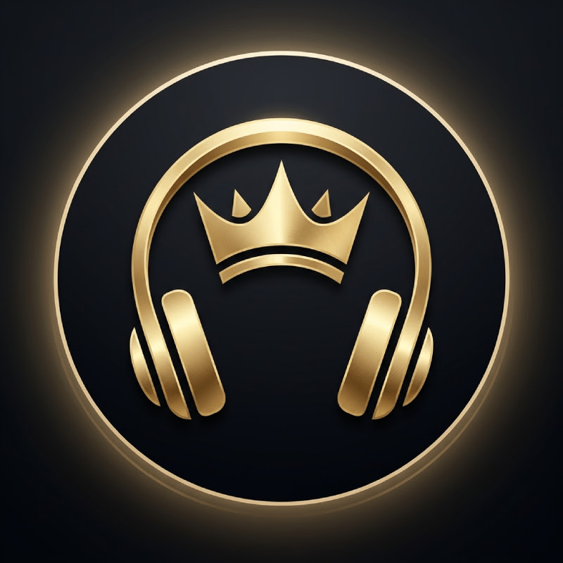 Billionaires Playlist