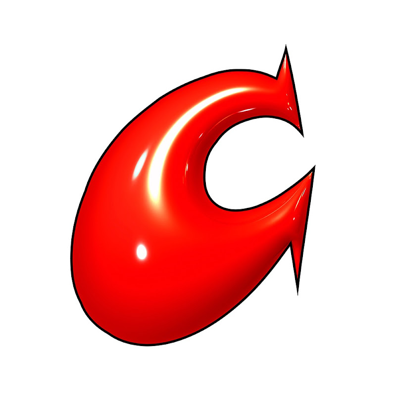 CantaJuego 🎶 CANAL OFICIAL | Canciones infantiles