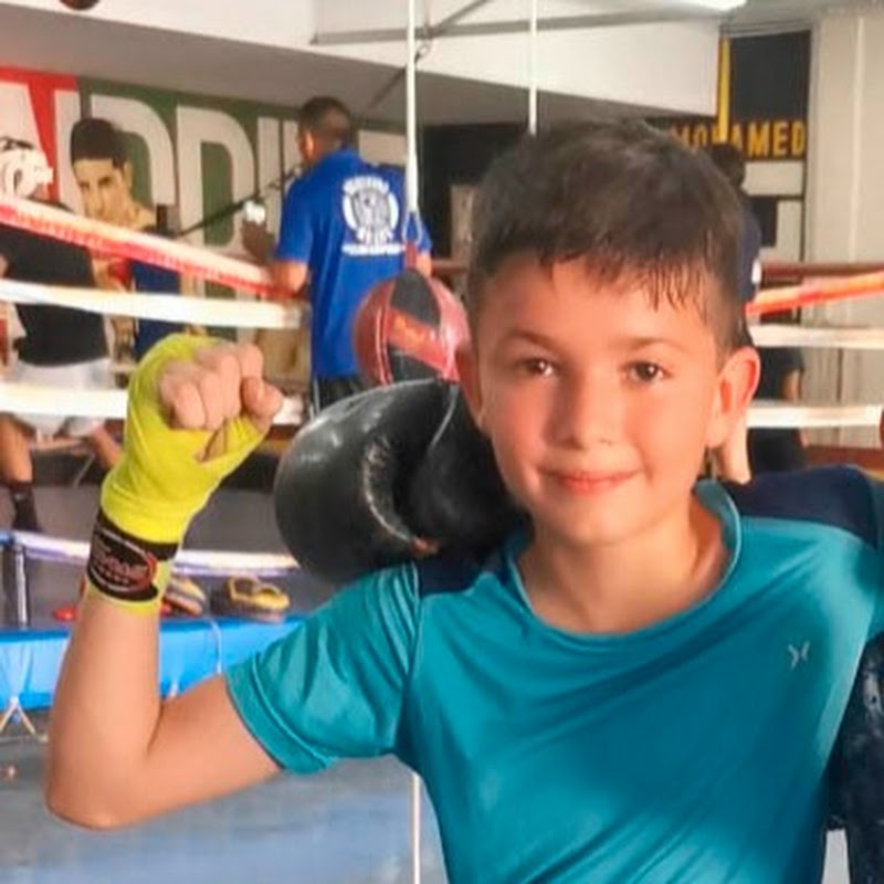 OMAR ARIEL PEÑUÑURI OZUNA