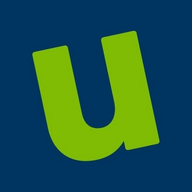 Urbanacr