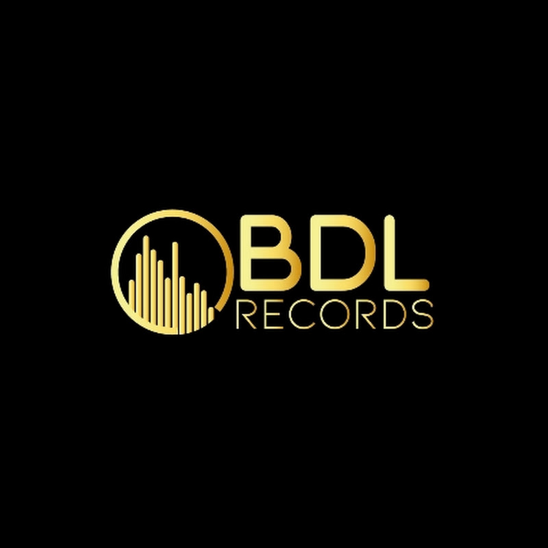 BDL Records 