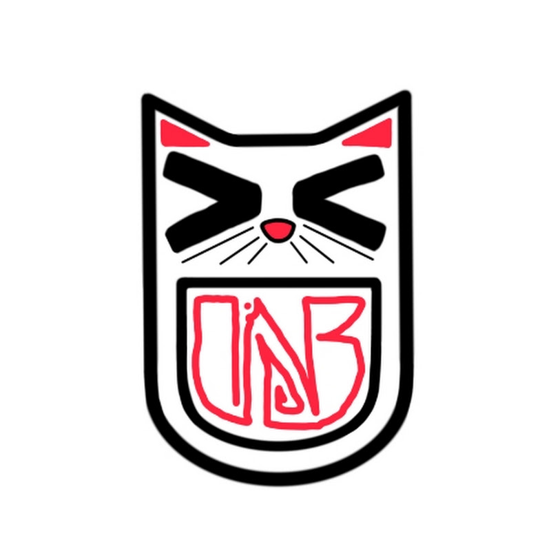 Vinb