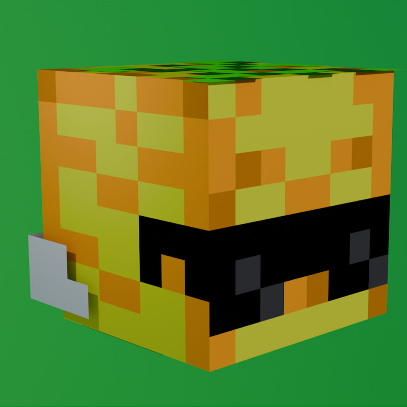 PinitaCul