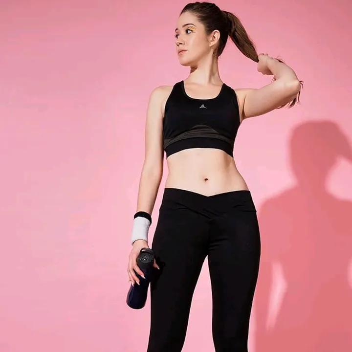 Fashion Fitness By Dimpy 🦋🪄