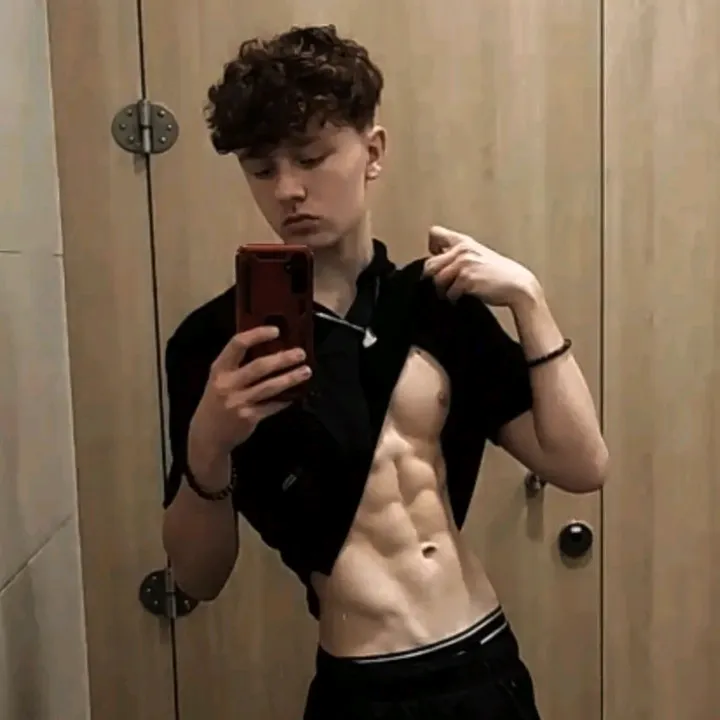 Paul