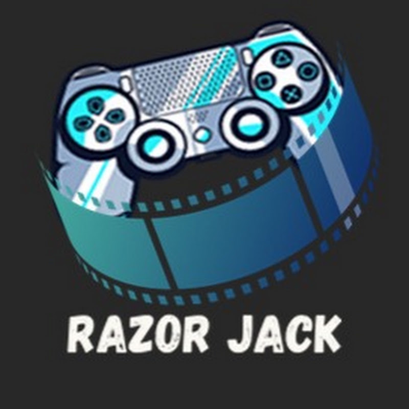 Razor Jack