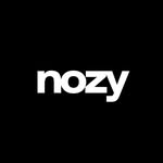 Nozy Content Agency