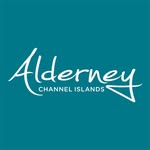 VisitAlderney