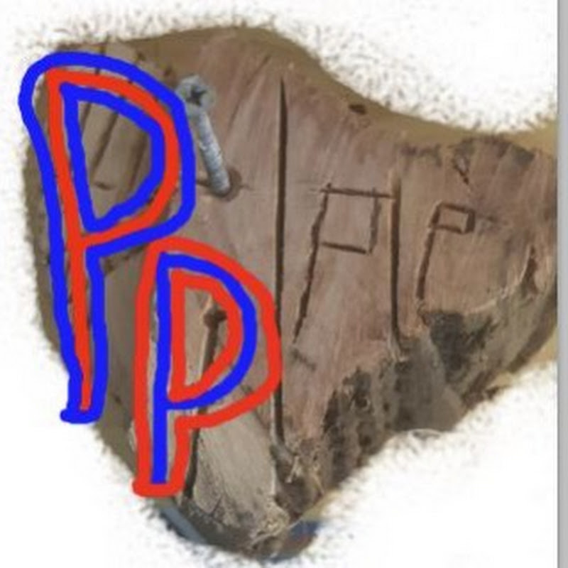 poppetproductions