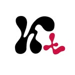 Kicks_Talks