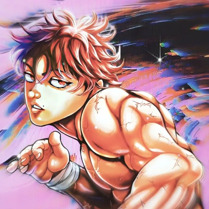 roninboo