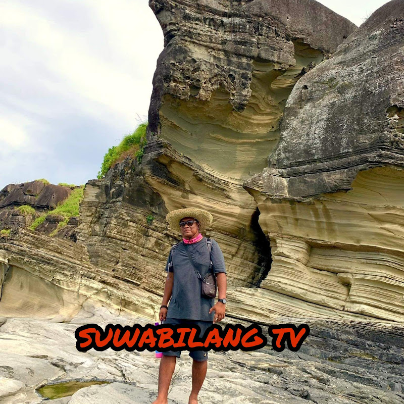 SUWABILANG TV