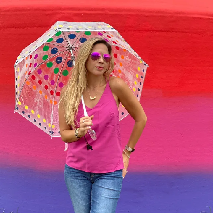 Ana Najera