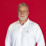 Wynand Jonker
