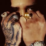 Pablo Chill-E $$G