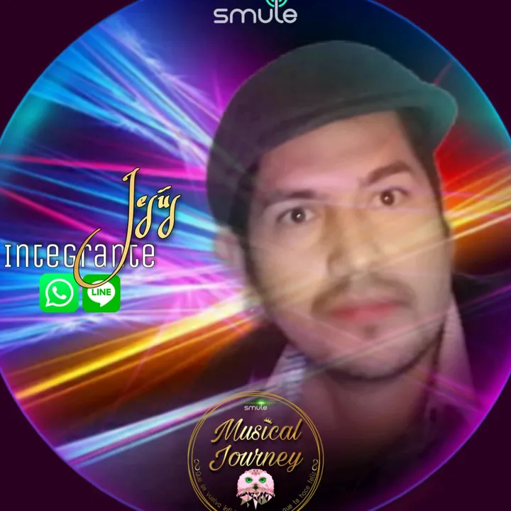 Jesus