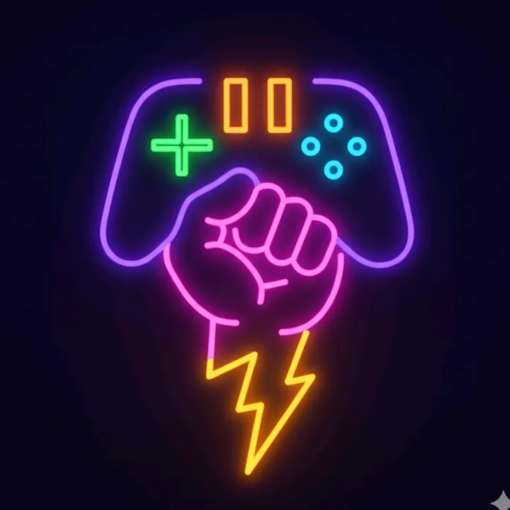 KFGames