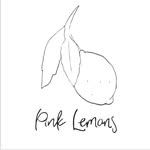 Pink Lemons
