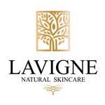 Lavigne Natural Skincare
