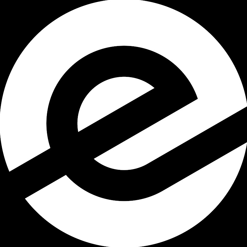 Experiences & Events