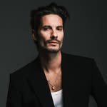 Yiorgos Karavas