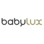 Babylux NL