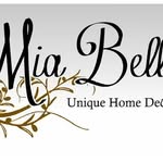 Mia Bella’s Tracy