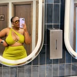 Miss L