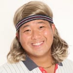 バモス！わたなべ