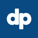 Diario del País