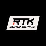 RTK Goalkeeping
