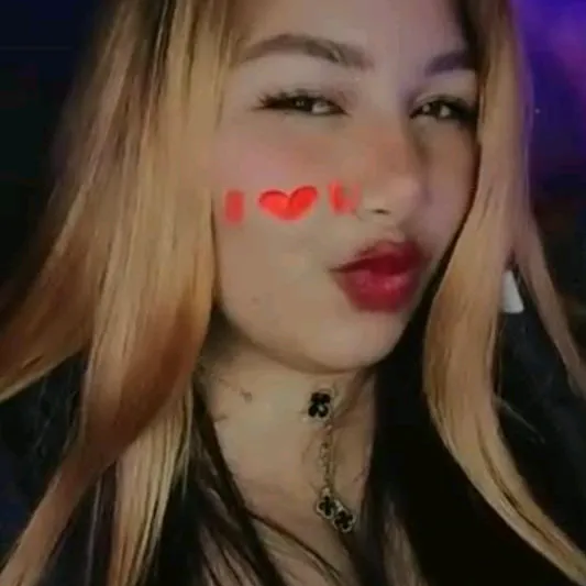 ᎷᏗᏒᎥᏗᏁᎶᏋᏝ💛✨🌵