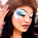 Gennifer /Maquilladora Profesional&Creadora De Contenido🇵🇪