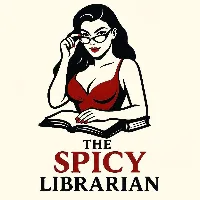 thespicylibrarianuk