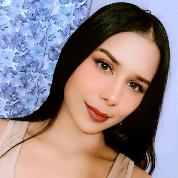Wiliani Nava