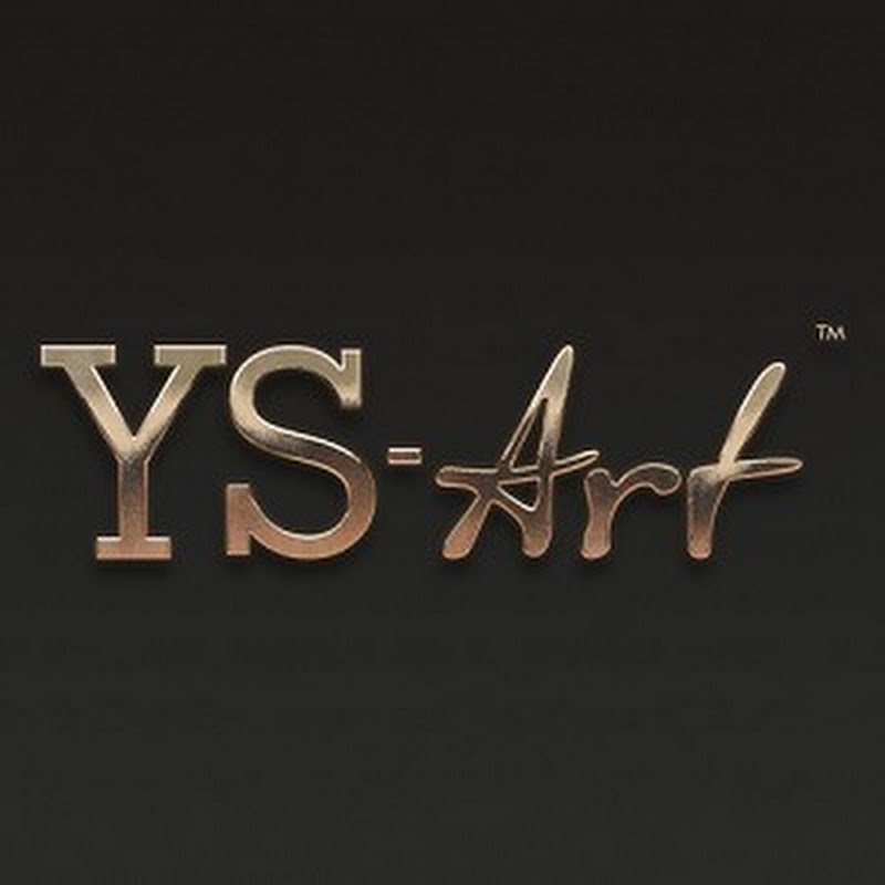 YS-Art Gallery