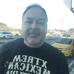 Alirio Andueza