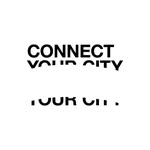 CONNECT YOUR CITY