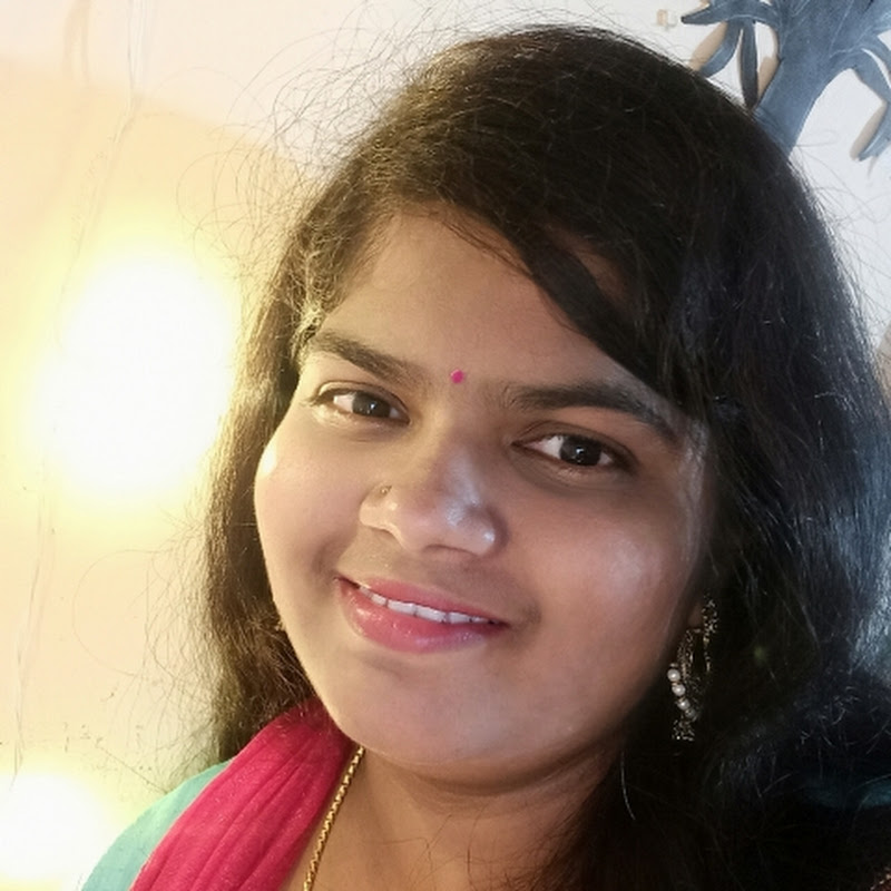 Likitha Lucky Kannada Vlogs