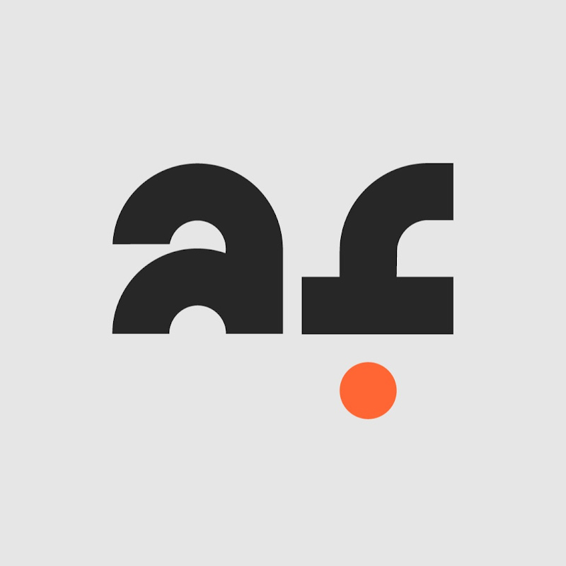 Alvarez  Flye / Home Studio