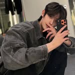 윤민호 LEOYN