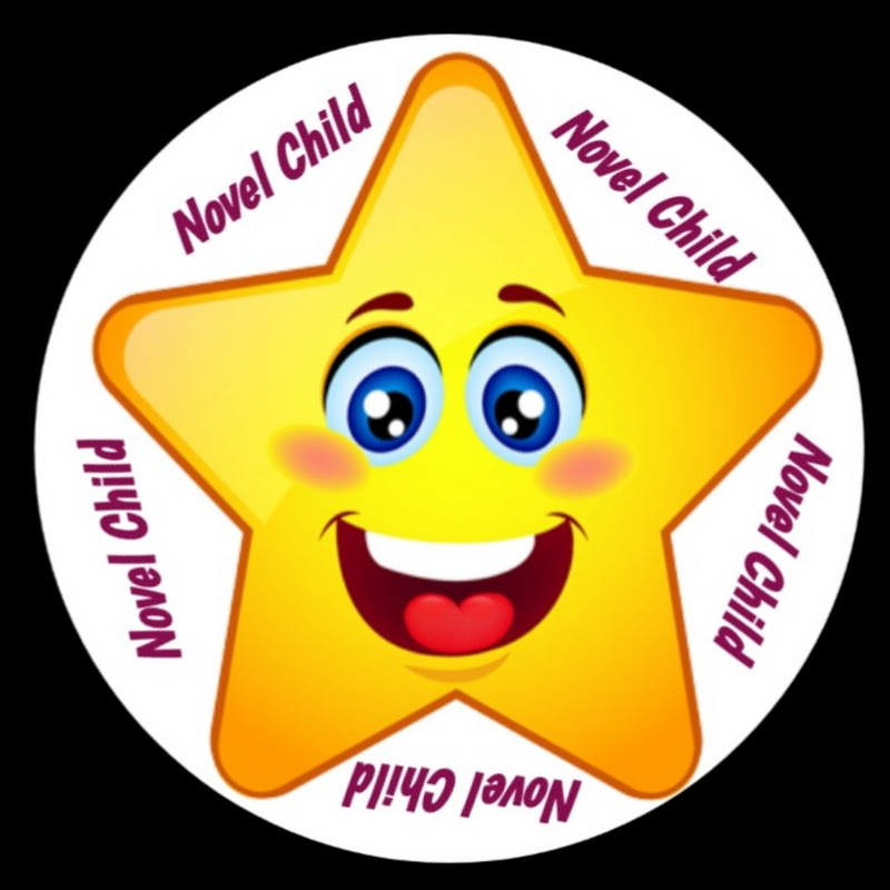 Novel Child