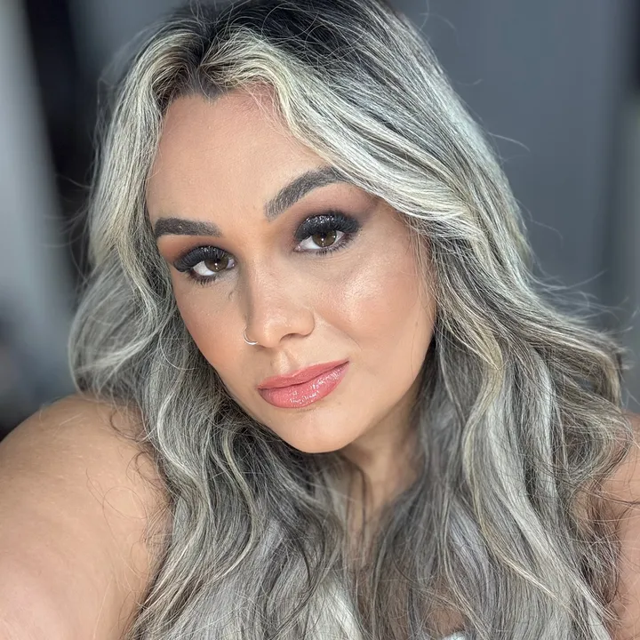 Aline Marques