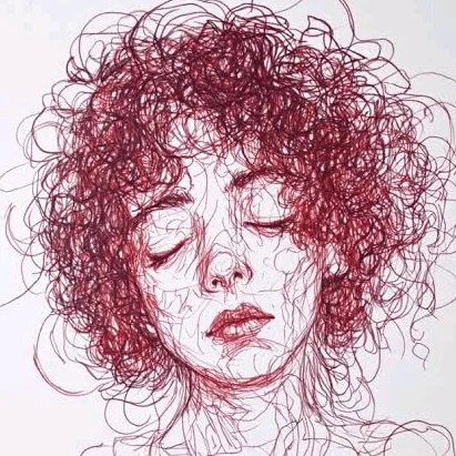 Just Artful Things