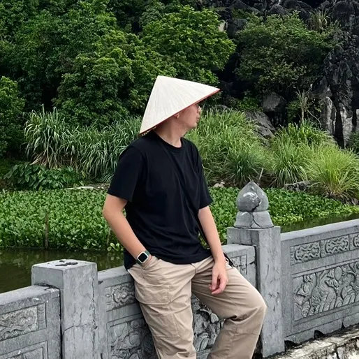 Peter Paul Pamintuan